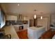 134 Franmaree Road, Newnham TAS 7248