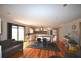 134 Franmaree Road, Newnham TAS 7248