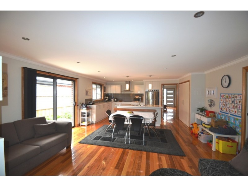 134 Franmaree Road, Newnham TAS 7248