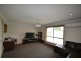 134 Franmaree Road, Newnham TAS 7248
