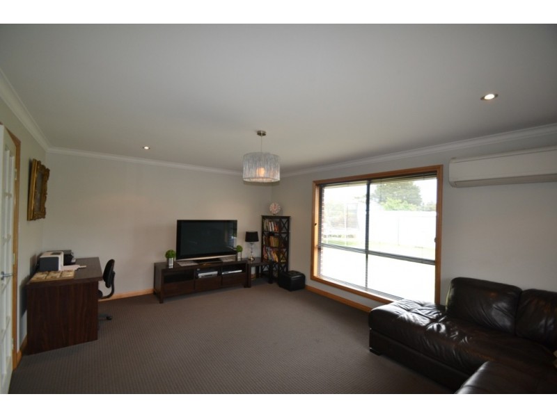 134 Franmaree Road, Newnham TAS 7248