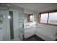 134 Franmaree Road, Newnham TAS 7248