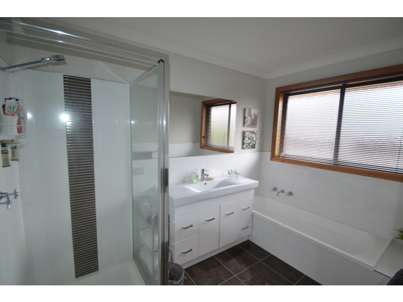134 Franmaree Road, Newnham TAS 7248