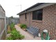 134 Franmaree Road, Newnham TAS 7248