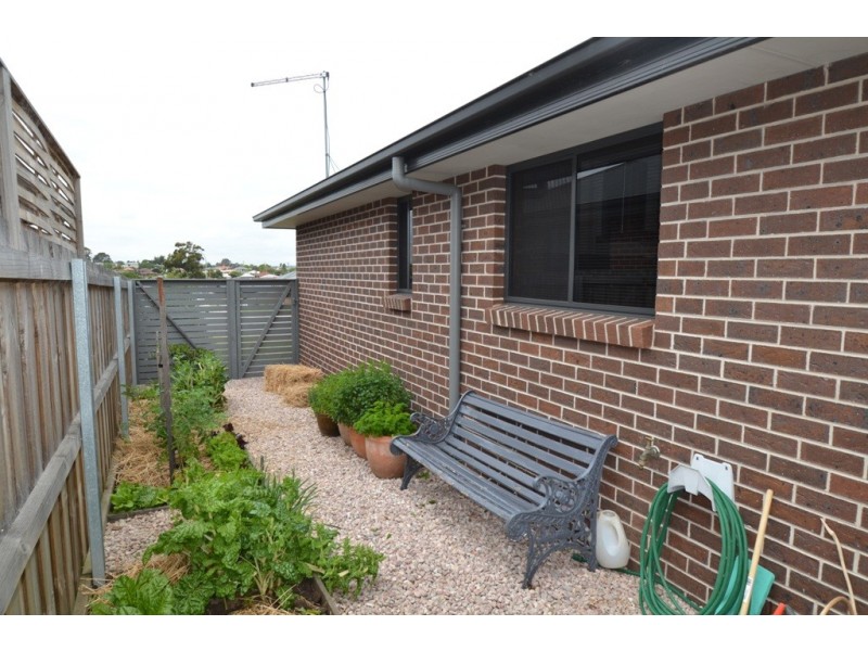 134 Franmaree Road, Newnham TAS 7248