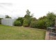 134 Franmaree Road, Newnham TAS 7248