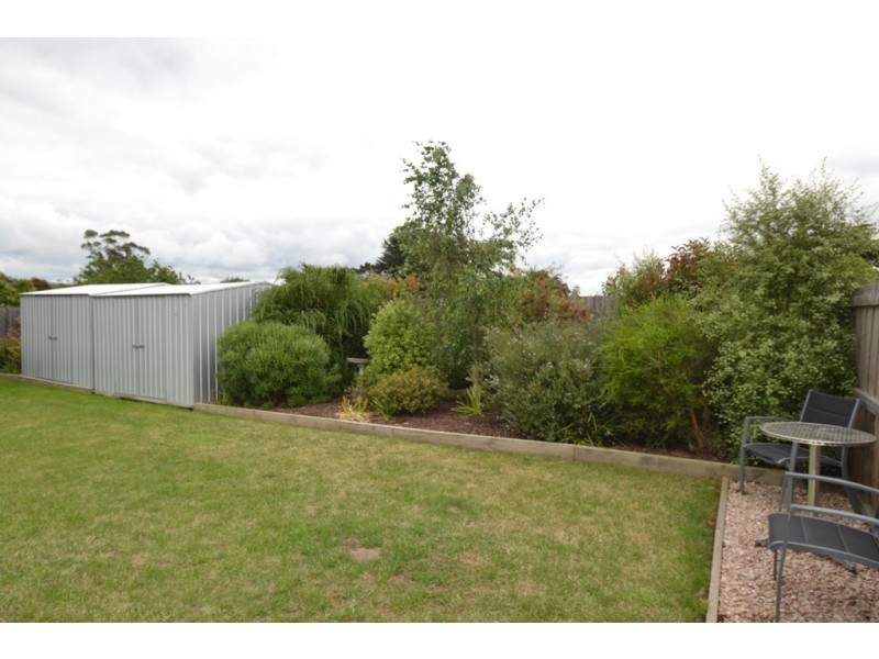 134 Franmaree Road, Newnham TAS 7248