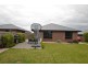 134 Franmaree Road, Newnham TAS 7248