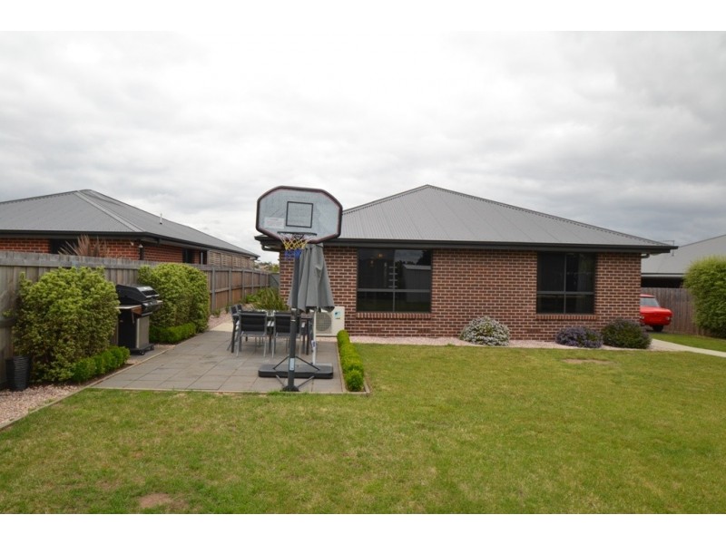 134 Franmaree Road, Newnham TAS 7248