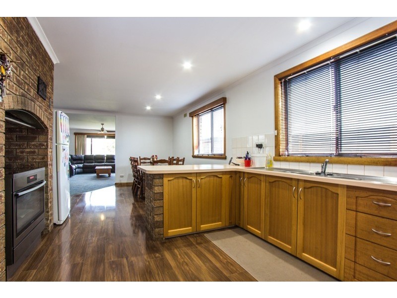 13 Norfolk Street, Perth TAS 7300
