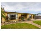 13 Norfolk Street, Perth TAS 7300