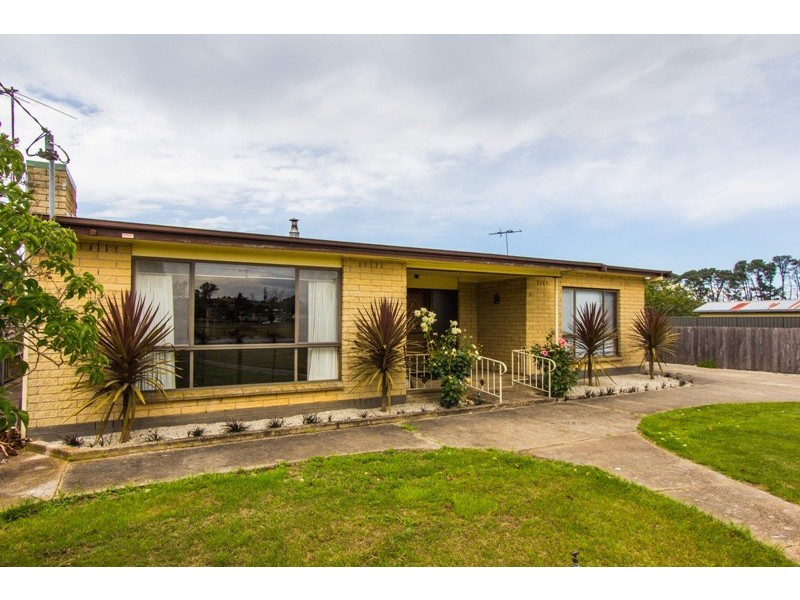 13 Norfolk Street, Perth TAS 7300