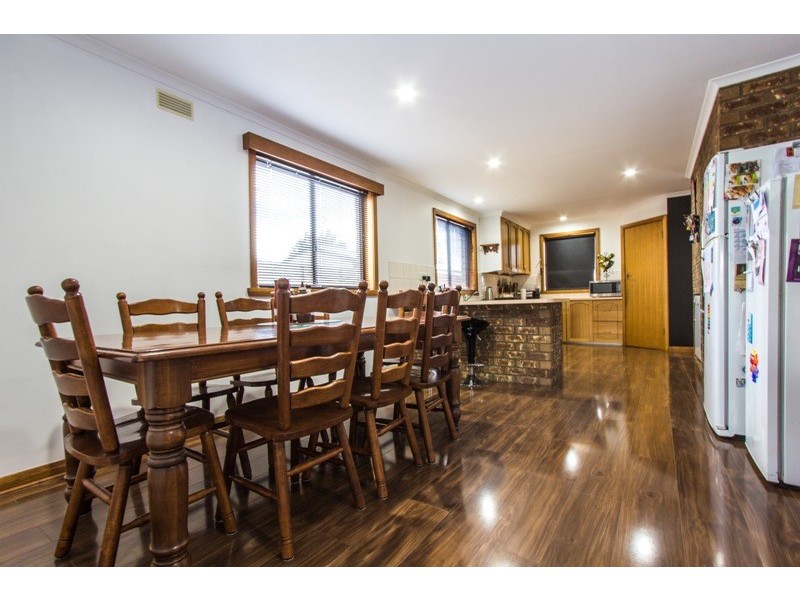 13 Norfolk Street, Perth TAS 7300