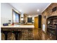 13 Norfolk Street, Perth TAS 7300