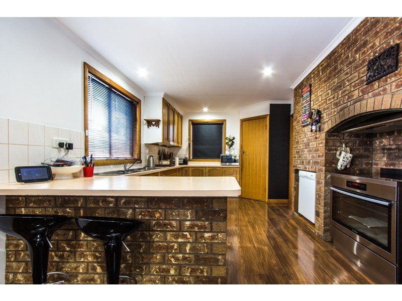 13 Norfolk Street, Perth TAS 7300
