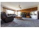 13 Norfolk Street, Perth TAS 7300