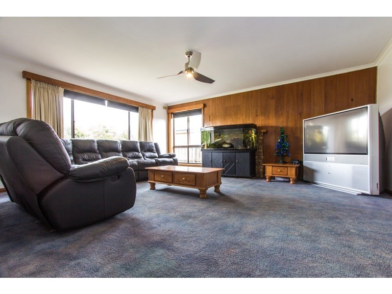 13 Norfolk Street, Perth TAS 7300