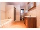 13 Norfolk Street, Perth TAS 7300