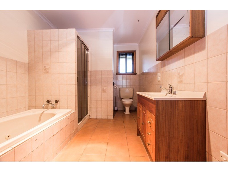 13 Norfolk Street, Perth TAS 7300