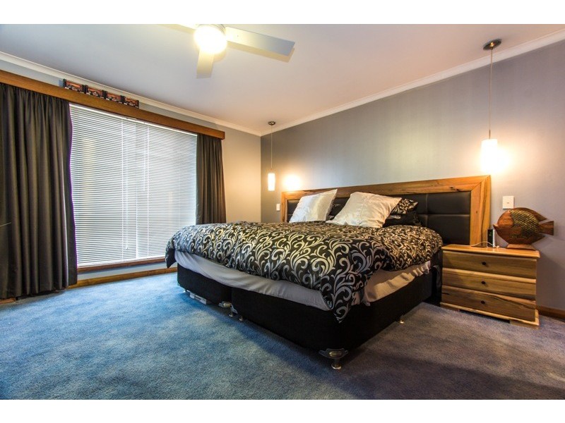 13 Norfolk Street, Perth TAS 7300