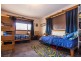 13 Norfolk Street, Perth TAS 7300