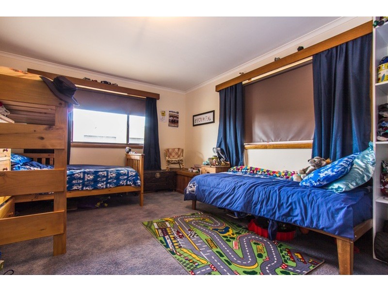 13 Norfolk Street, Perth TAS 7300