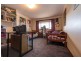 13 Norfolk Street, Perth TAS 7300