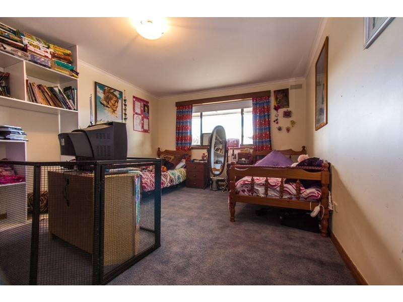 13 Norfolk Street, Perth TAS 7300