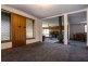 13 Norfolk Street, Perth TAS 7300