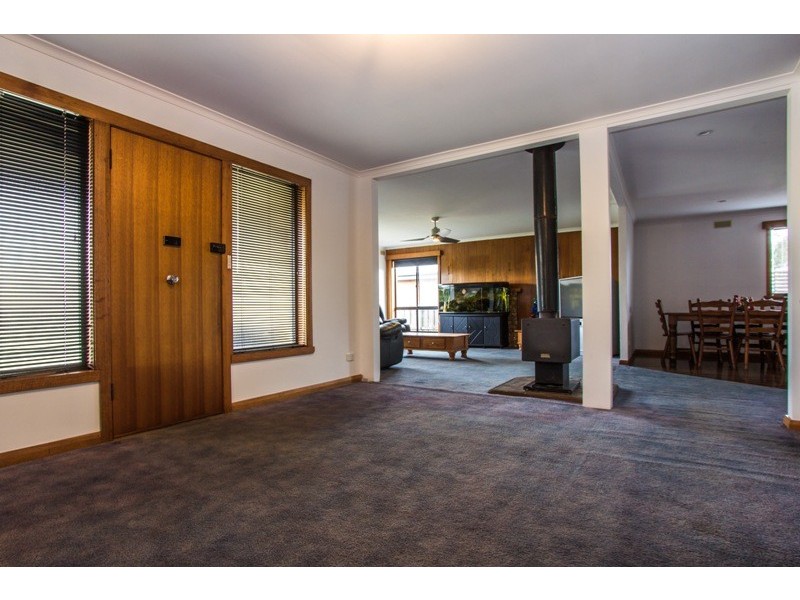 13 Norfolk Street, Perth TAS 7300