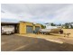 13 Norfolk Street, Perth TAS 7300