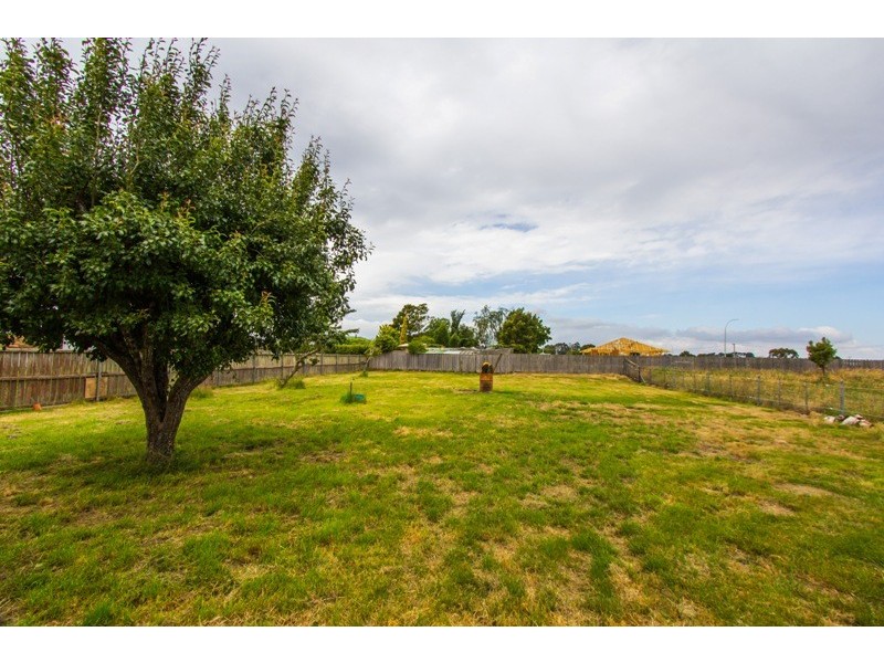 13 Norfolk Street, Perth TAS 7300