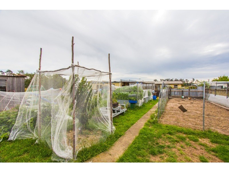 13 Norfolk Street, Perth TAS 7300