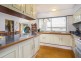 10 Albert Street, Youngtown TAS 7249