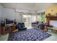 10 Albert Street, Youngtown TAS 7249