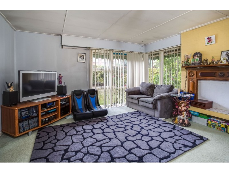 10 Albert Street, Youngtown TAS 7249