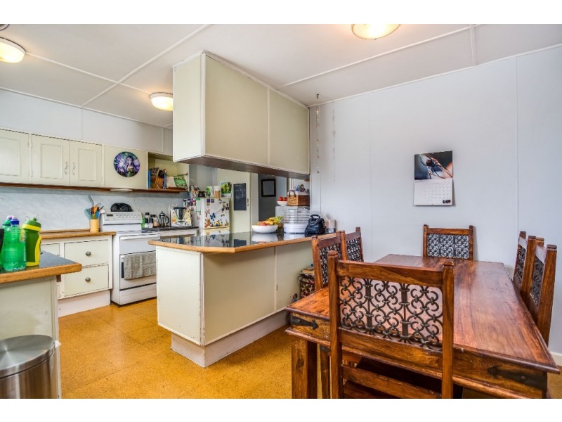 10 Albert Street, Youngtown TAS 7249