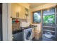 10 Albert Street, Youngtown TAS 7249