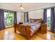 10 Albert Street, Youngtown TAS 7249