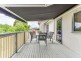 10 Albert Street, Youngtown TAS 7249