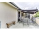 10 Albert Street, Youngtown TAS 7249