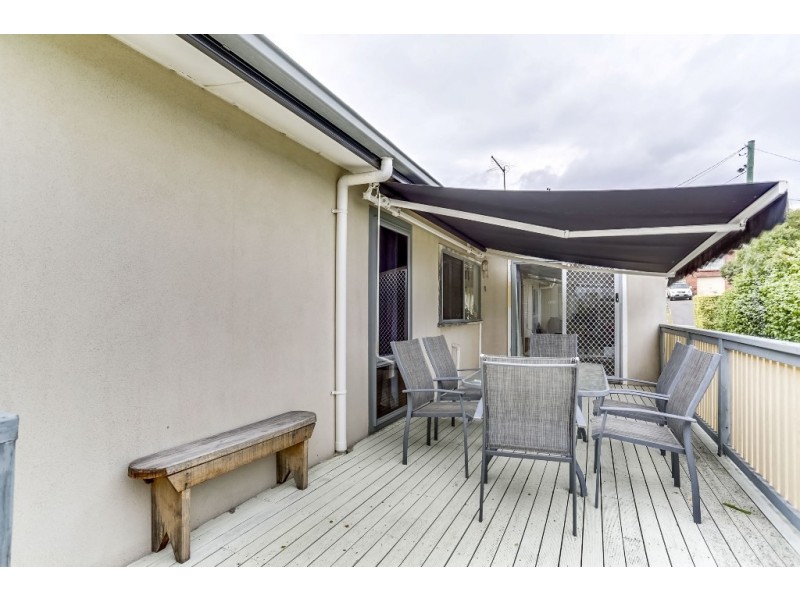 10 Albert Street, Youngtown TAS 7249