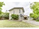 10 Albert Street, Youngtown TAS 7249