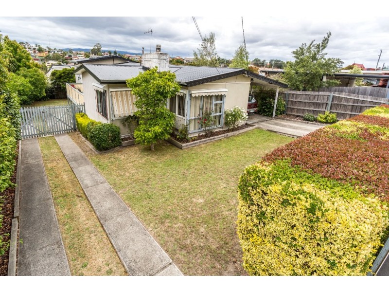 10 Albert Street, Youngtown TAS 7249