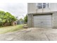10 Albert Street, Youngtown TAS 7249