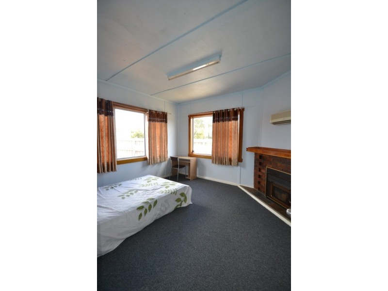 1/18 Monash Street, Mowbray TAS 7248