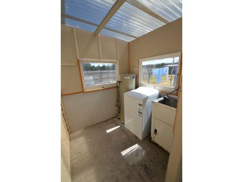 1/18 Monash Street, Mowbray TAS 7248