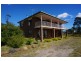 291 Back Creek Road, Pipers River TAS 7252