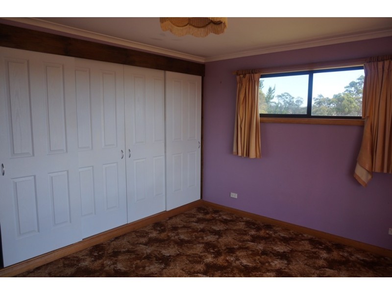 291 Back Creek Road, Pipers River TAS 7252