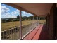 291 Back Creek Road, Pipers River TAS 7252